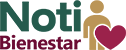 NotiBienestar