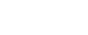 NotiBienestar